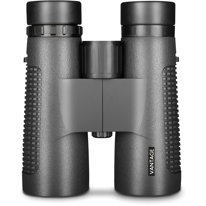 HAWKE Lornetka Vantage 10x42 Czarny