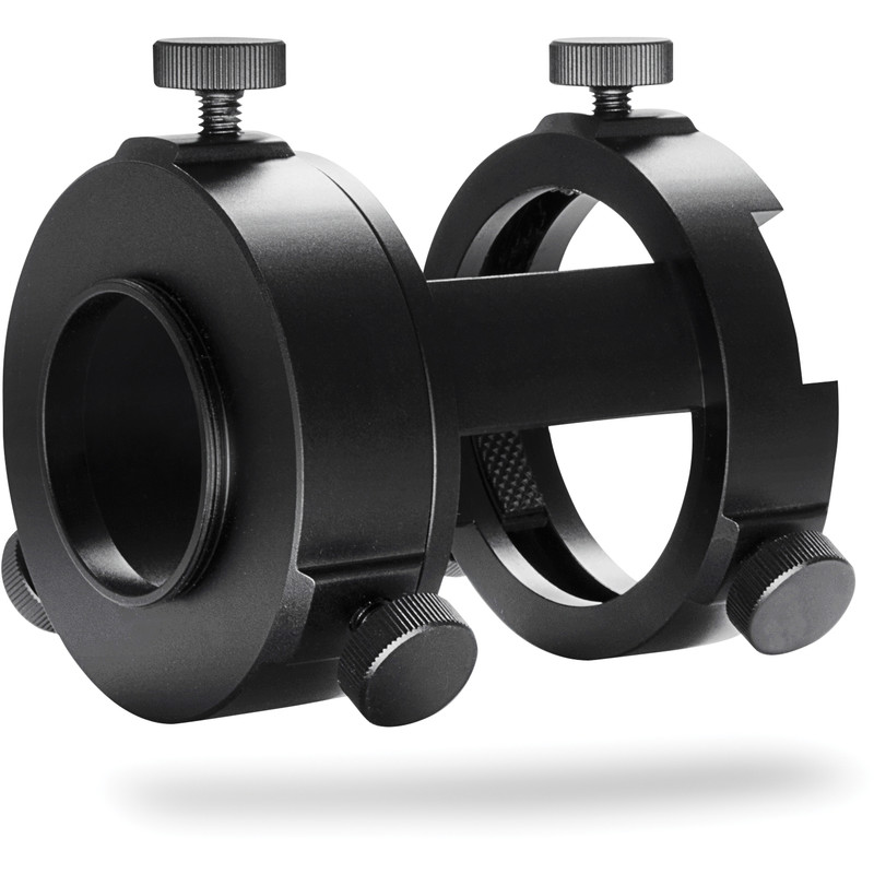 HAWKE Adapter do digiscopingu do Frontier ED