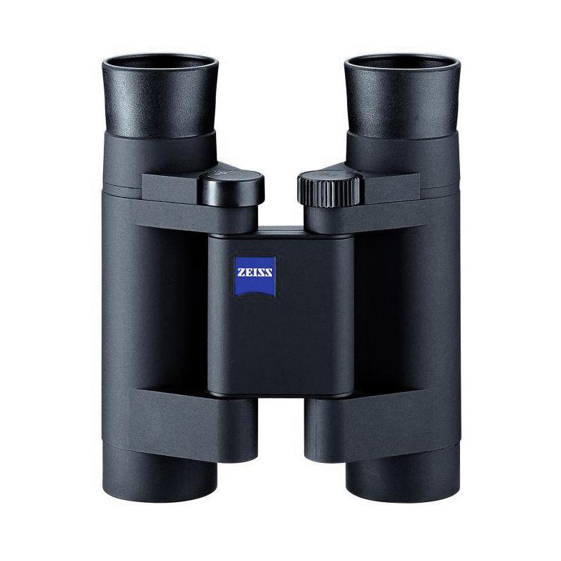 ZEISS Lornetka Conquest Compact 8x20 T*