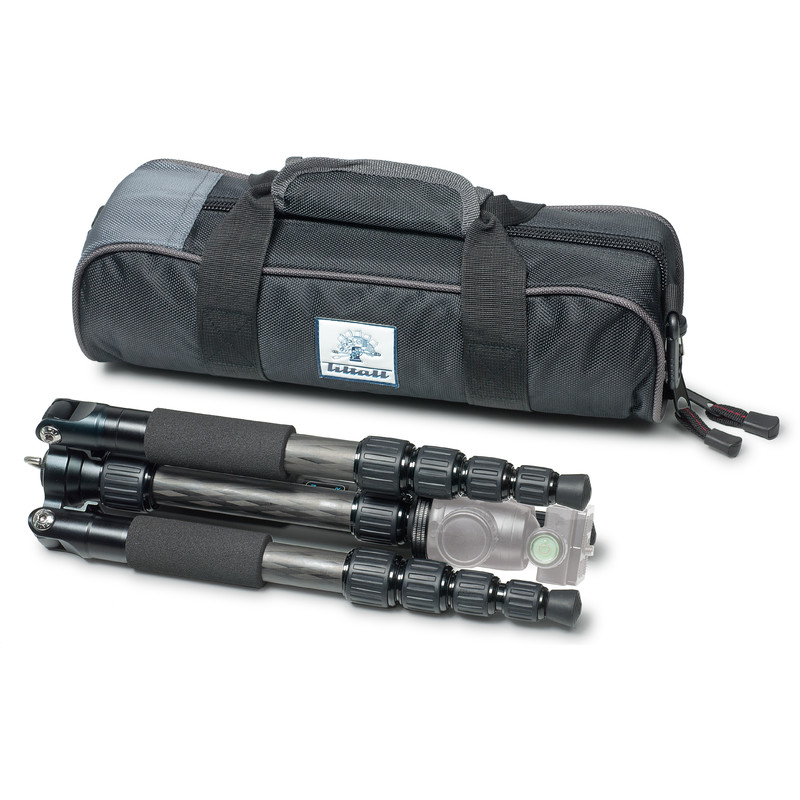 Tiltall Statyw aluminiowy 2go TE-225