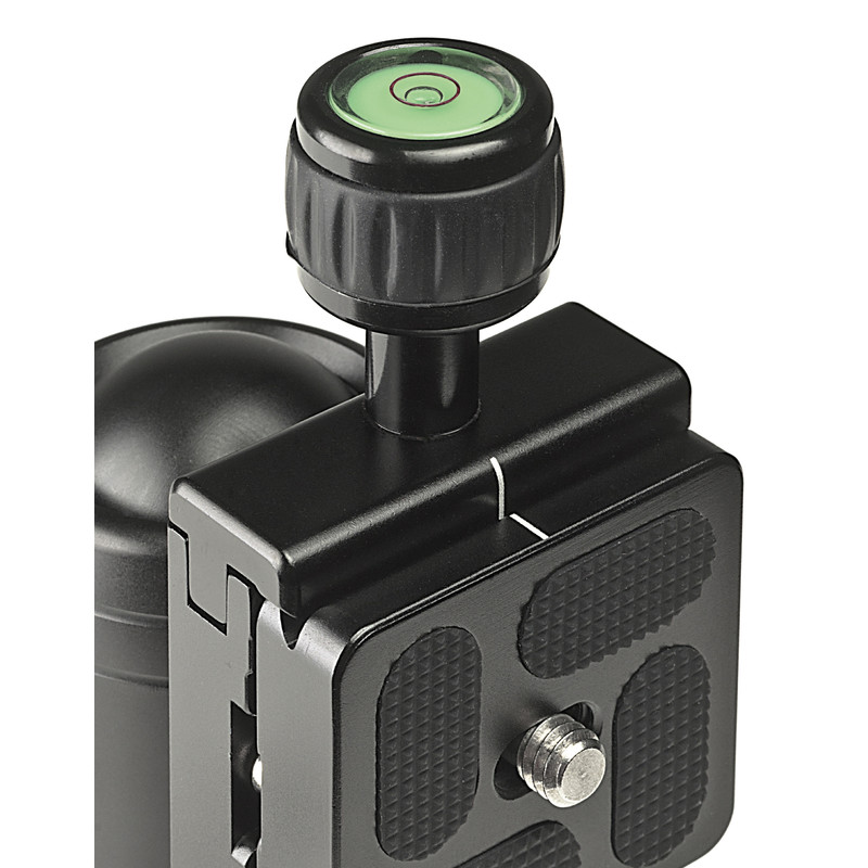 Tiltall Głowica kulowa BH-10