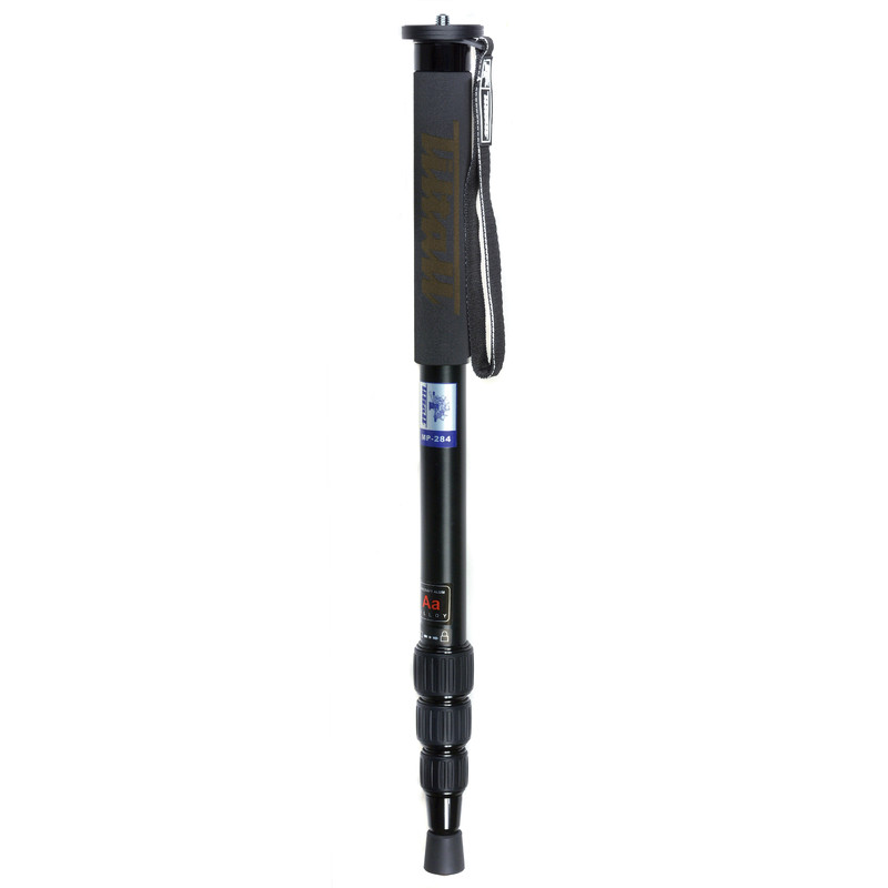 Tiltall Statyw aluminiowy monopod MP-284