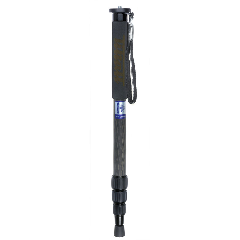 Tiltall Statyw z włókna węglowego monopod MP-284C