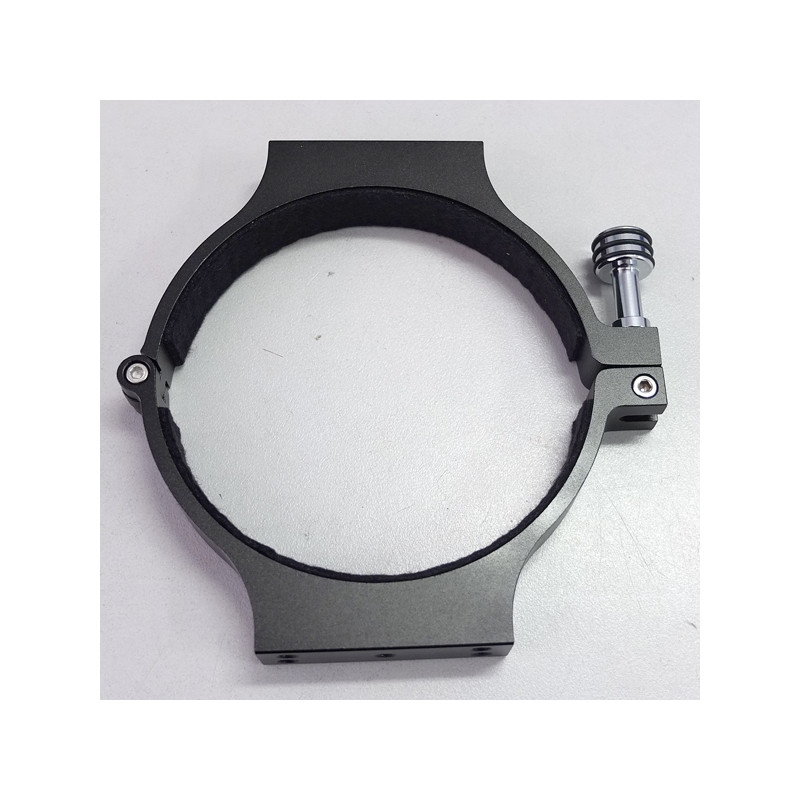APM Obejmy 145 mm