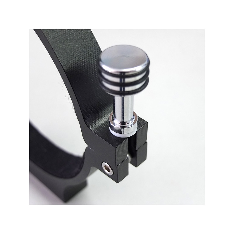 APM Obejmy 145 mm