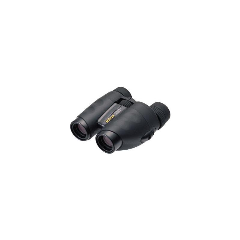 Nikon Lornetka z zoomem Travelite V 8-24x25 CF
