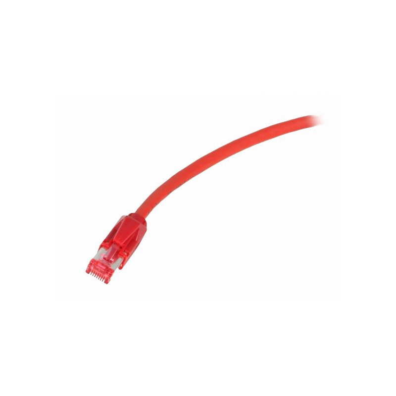 Baader Kabel sieciowy z przewodem ColdTemp CAT-7, 5 m