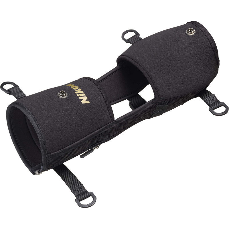 Nikon Torba Stay-on-Case Monarch 60ED-S