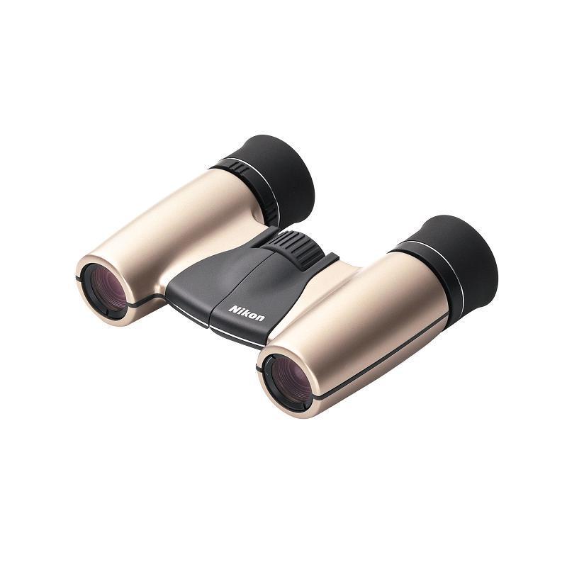 Nikon Lornetka Titan 5x15 D CF