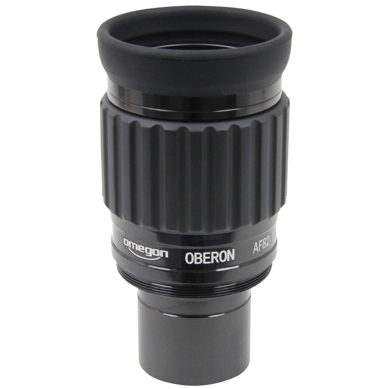 Omegon Okular Oberon 15mm 1,25"