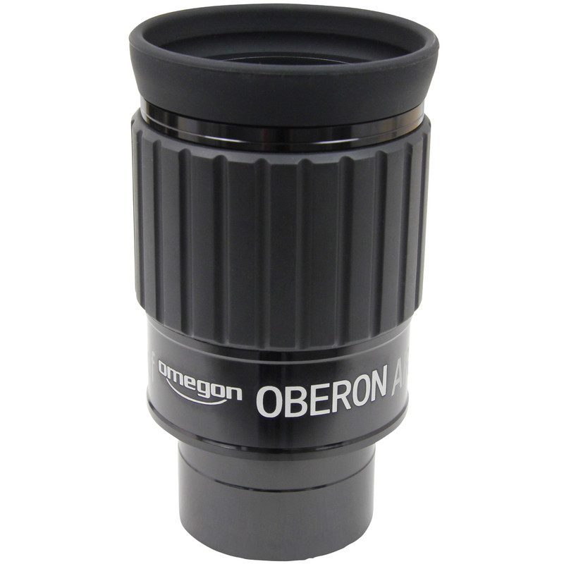 Omegon Okular Oberon 23mm 2''