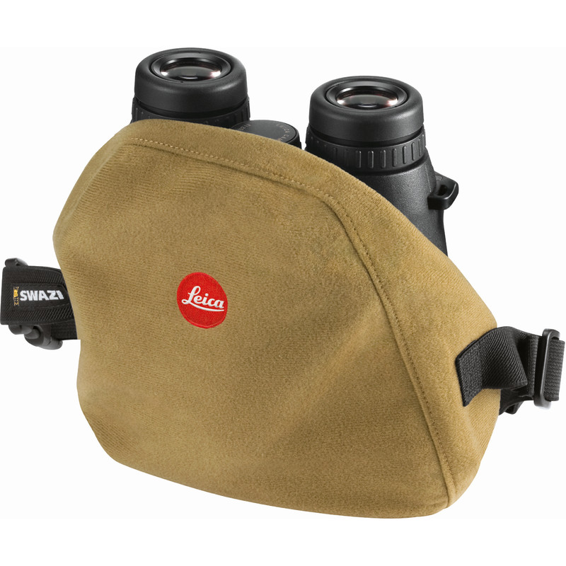 Leica Pokrowiec ever-ready SWAZI