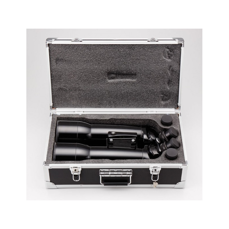 APM Lornetka 100 mm ED-semiAPO