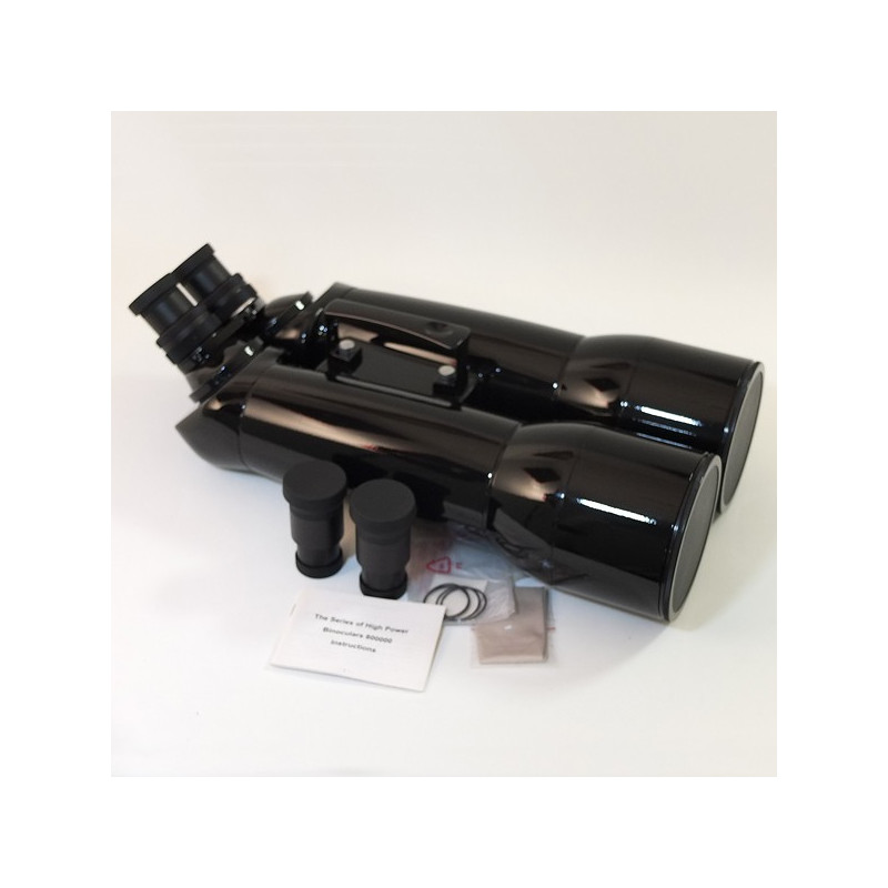 APM Lornetka 100 mm ED-semiAPO