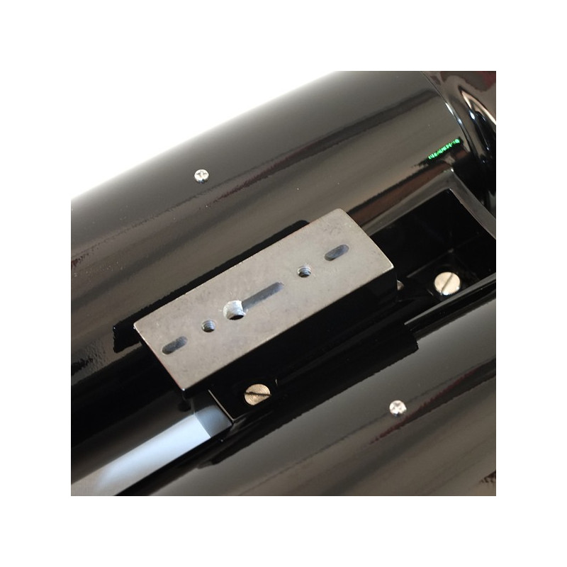 APM Lornetka 100 mm ED-semiAPO