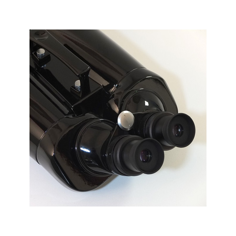 APM Lornetka 100 mm ED-semiAPO