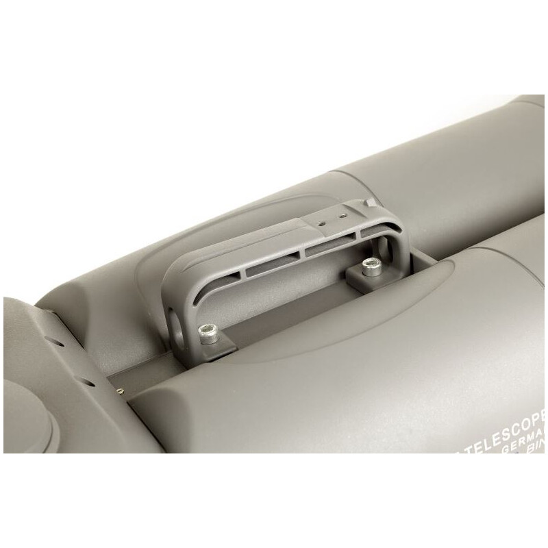 APM Lornetka 27,5x120mm 90° SD-APO 1,25"