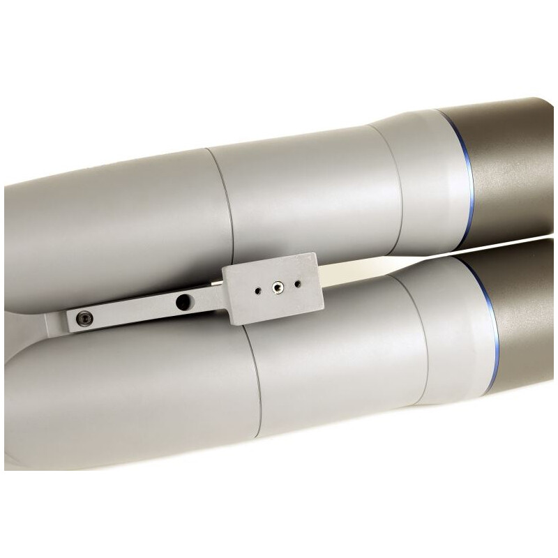 APM Lornetka 27,5x120mm 90° SD-APO 1,25"