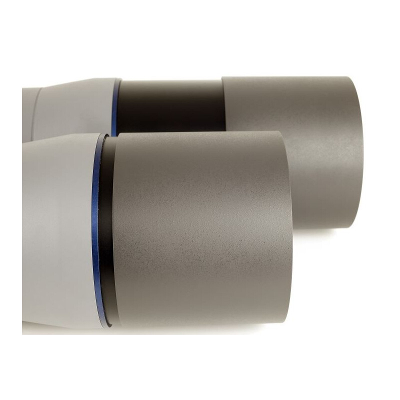 APM Lornetka 27,5x120mm 90° SD-APO 1,25"