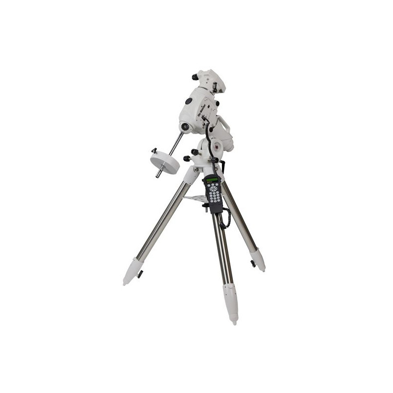 Skywatcher Montaż EQ6-R Pro SynScan GoTo