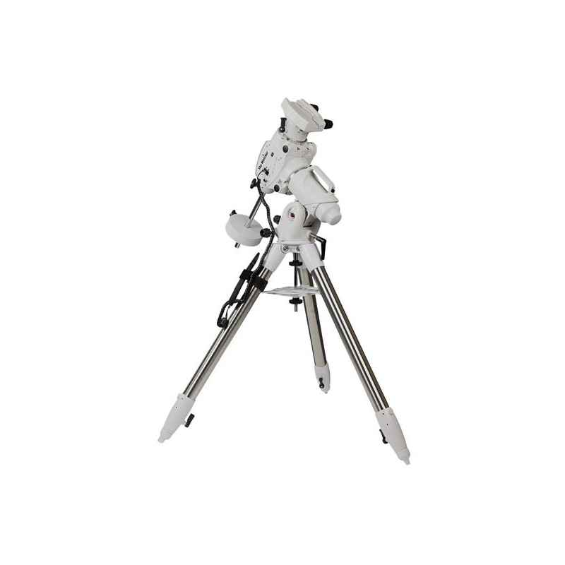 Skywatcher Montaż EQ6-R Pro SynScan GoTo