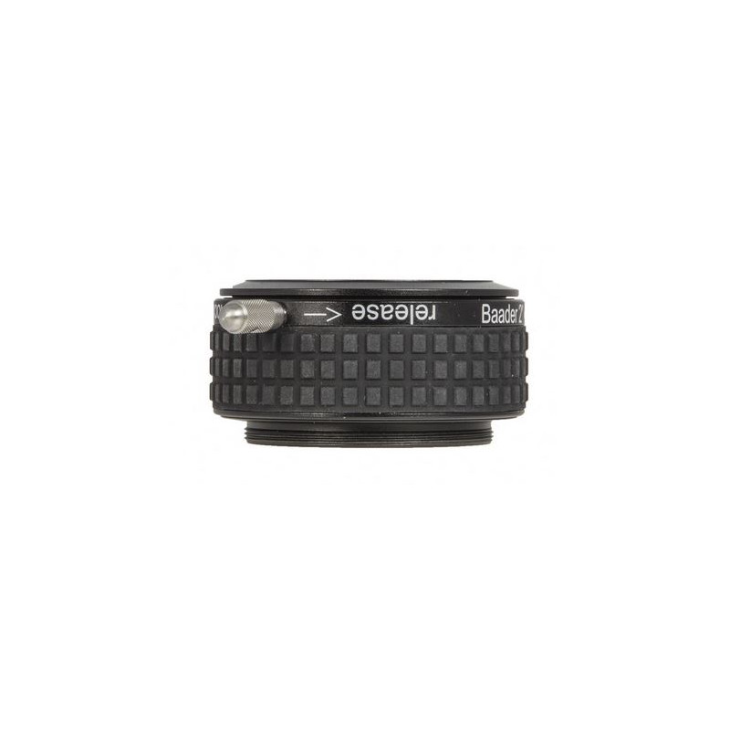 Baader Zacisk ClickLock 2" M54