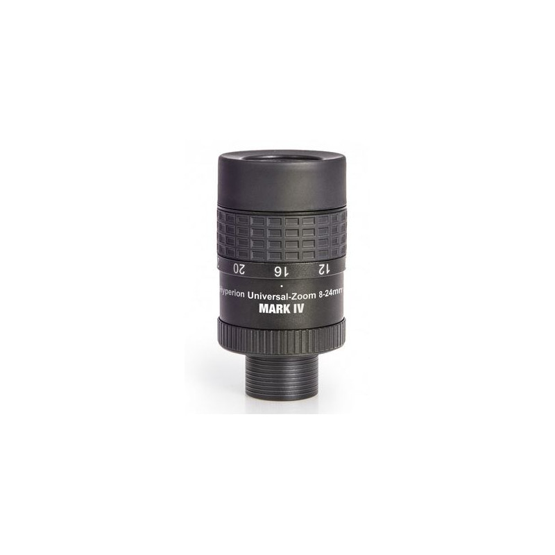 Baader Okular zoom Hyperion Universal Mark IV 8-24mm 2"