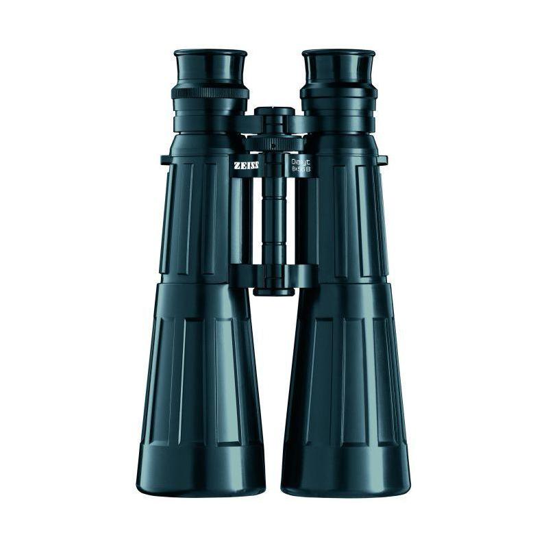 ZEISS Lornetka 8x56 Dialyt T* Final Edition