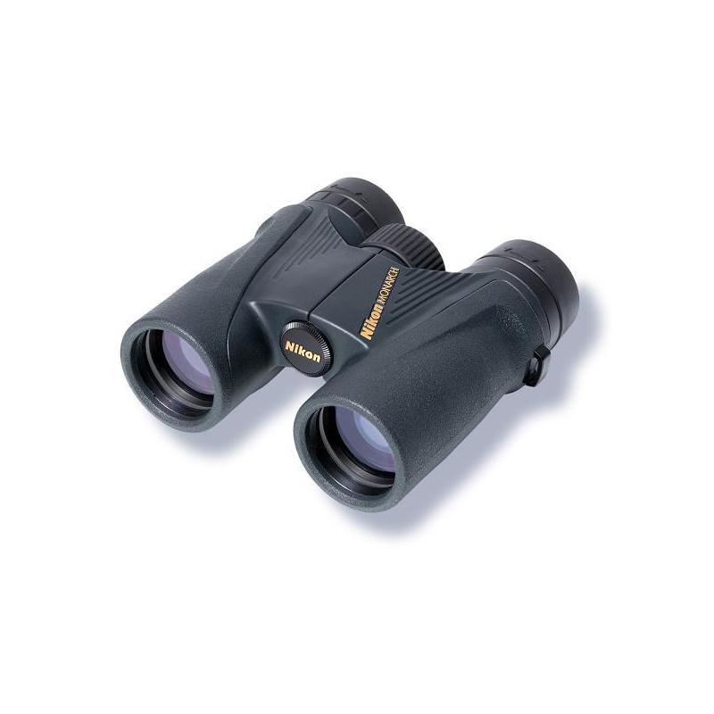 Nikon Lornetka Monarch 8x36 D CF WP