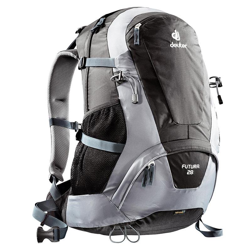 Nikon Lornetka Monarch 8x36 D CF WP