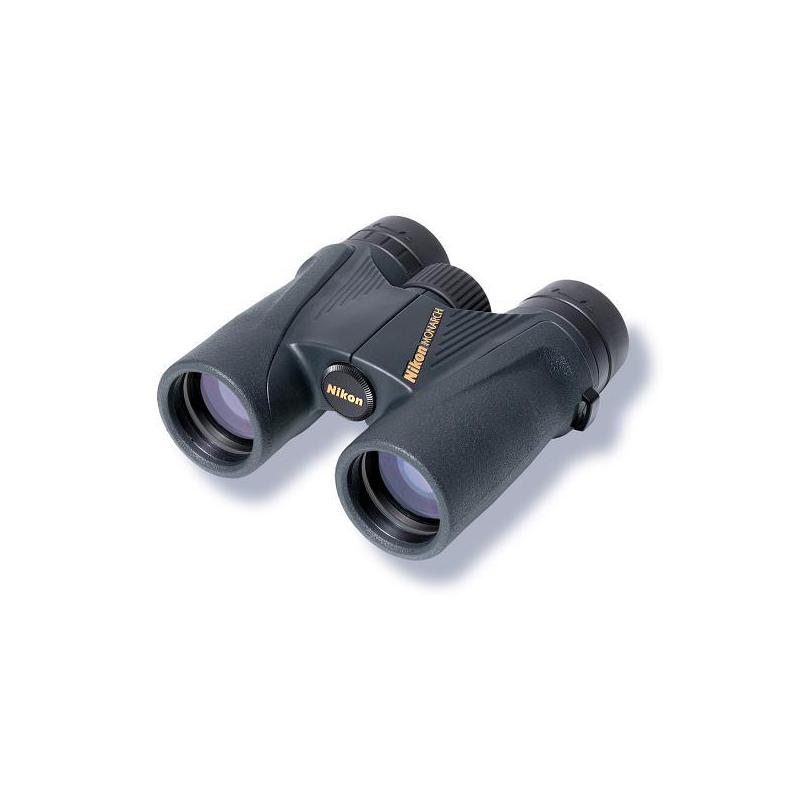 Nikon Lornetka Monarch 10x36 D CF WP