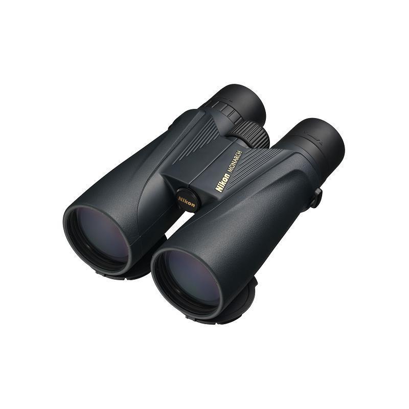 Nikon Lornetka Monarch 12x56 D CF WP