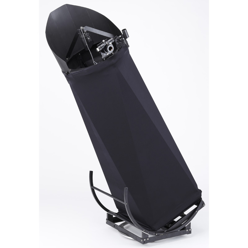 Hubble Optics Teleskop Dobsona N 305/1372 UP12 Premium Ultra Portable DOB