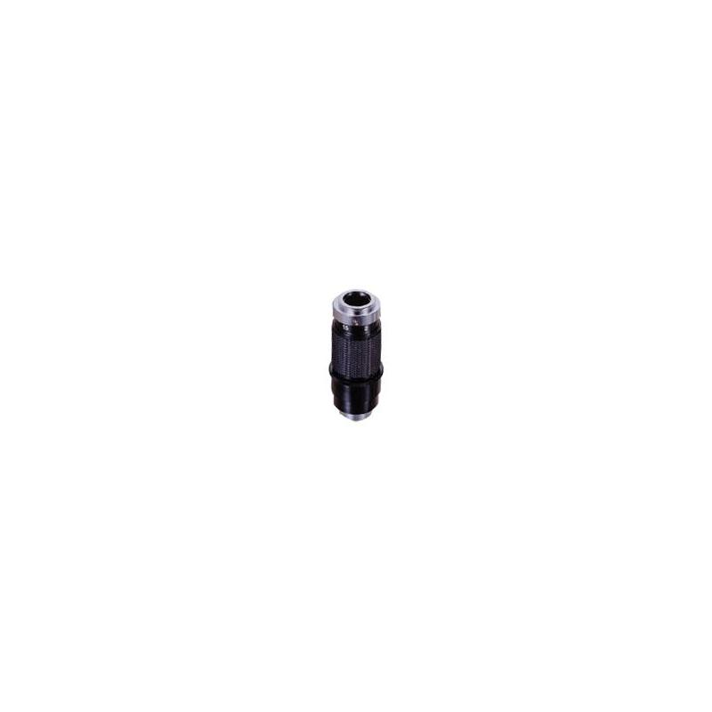 Vixen CCD-Adapter F