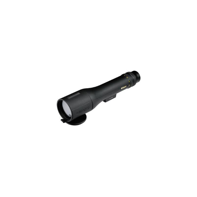 Nikon Lunety z zoomem Spotter XL II 16-48x60mm