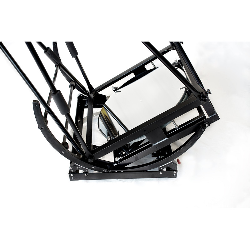 Hubble Optics Teleskop Dobsona N 607/2012 UL24 f/3.3 Premium Ultra Light Carbon Fiber Truss