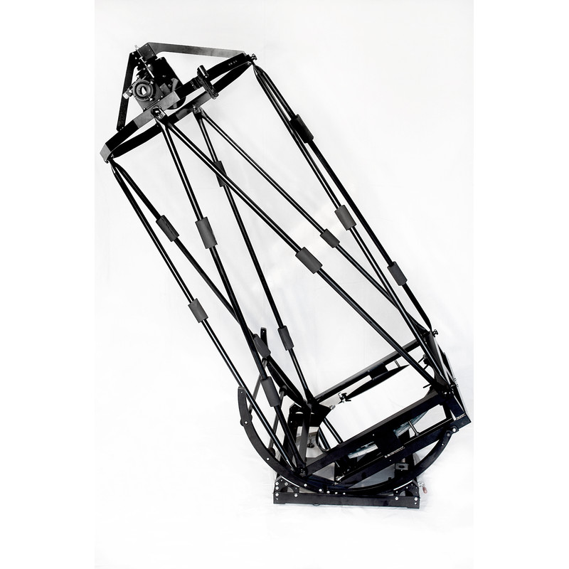 Hubble Optics Teleskop Dobsona N 607/2012 UL24g f/3.3 Premium Ultra Light Carbon Fiber Truss GoTo