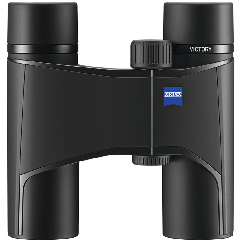 ZEISS Lornetka Victory Pocket 10x25