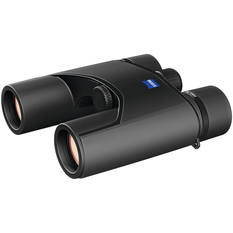 ZEISS Lornetka Victory Pocket 8x25