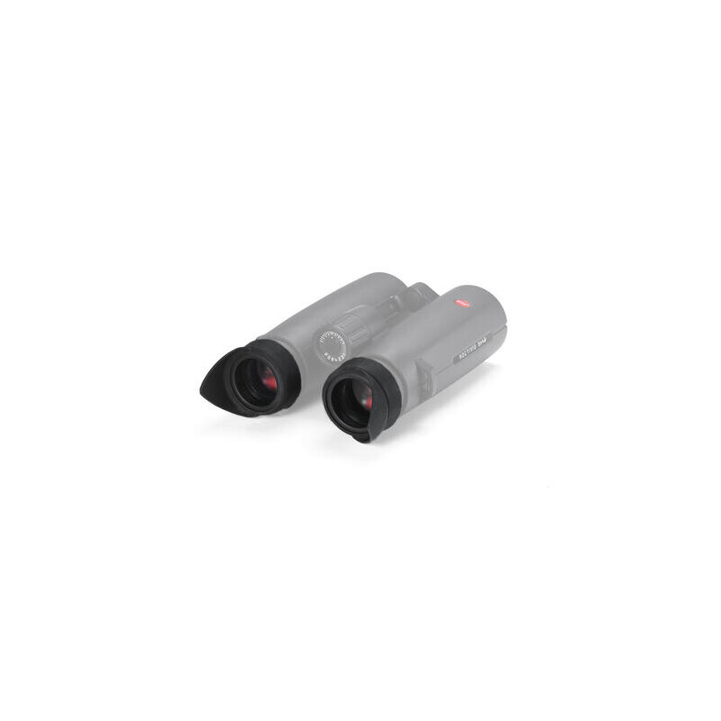 Leica Osłony boczne Geovid HD-B/HD-R