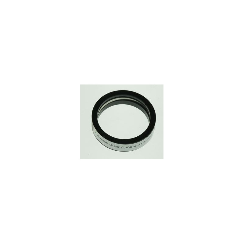 Astrodon Filtry Filtr ze szkła bezbarwnego, Gen. 2 31 mm