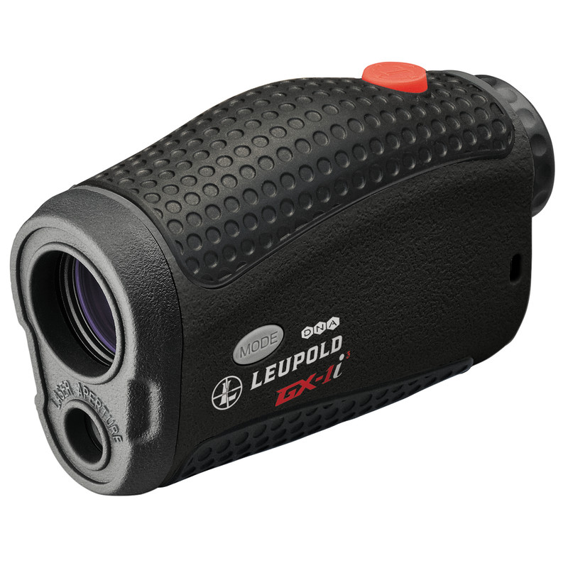 Leupold Dalmierze GX-1i³