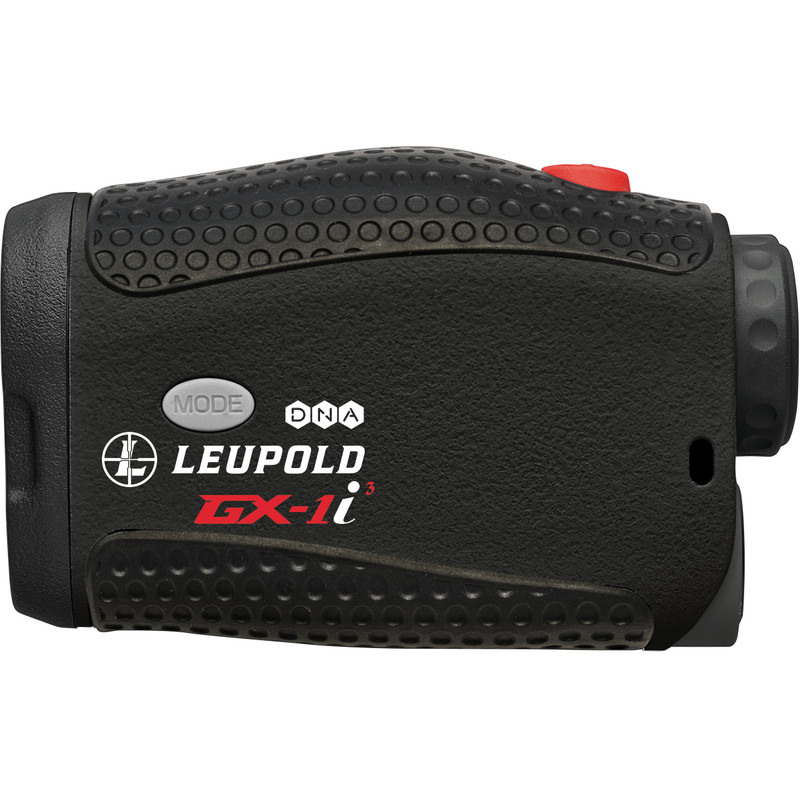 Leupold Dalmierze GX-1i³