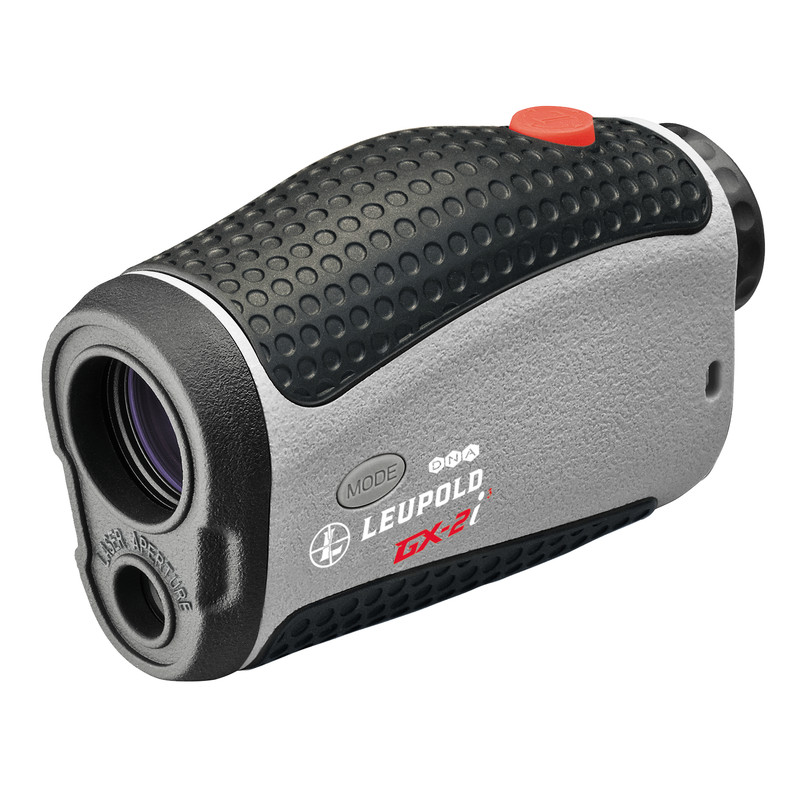 Leupold Dalmierze GX-2i³