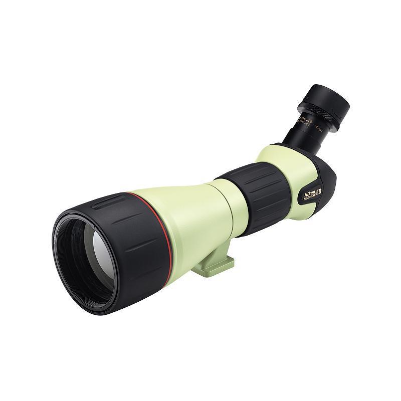 Nikon Luneta ED 82 A 82mm