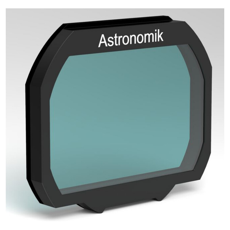 Astronomik Filtry UHC Clip Sony Alpha