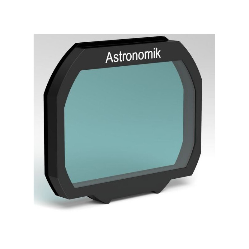 Astronomik Filtry Filtr UHC-E Sony Alpha Clip