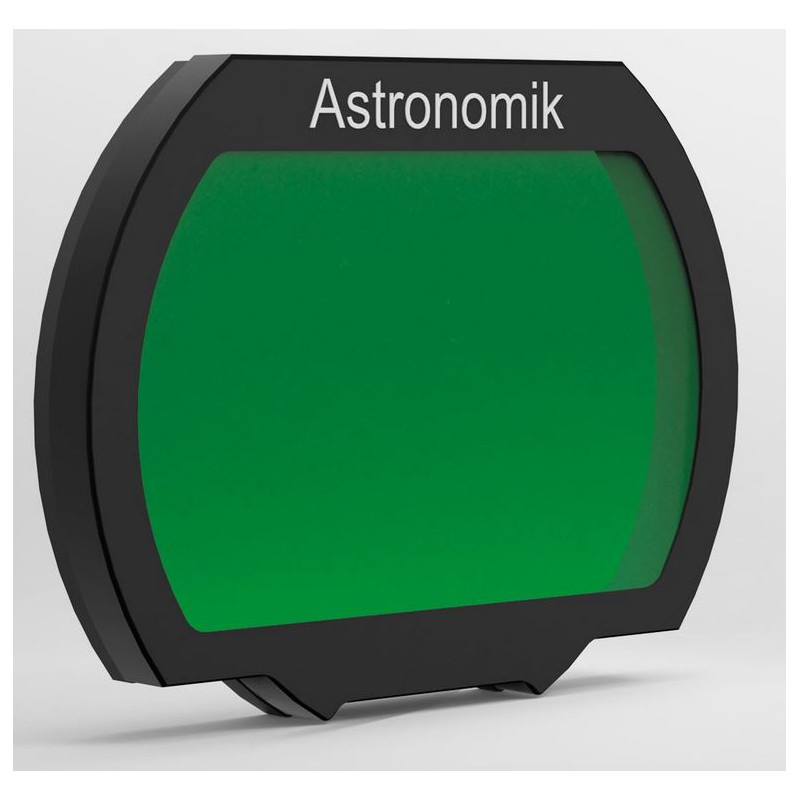 Astronomik Filtry OIII 12nm CCD Clip Sony alpha 7