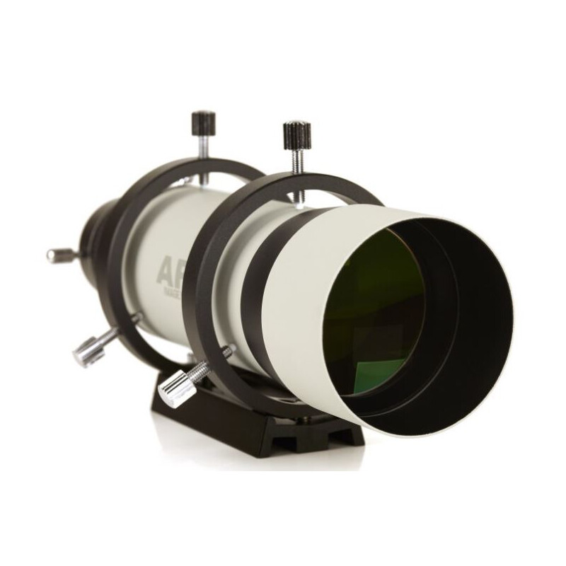 APM Guidescope Lunetka guider Imagemaster 60 mm