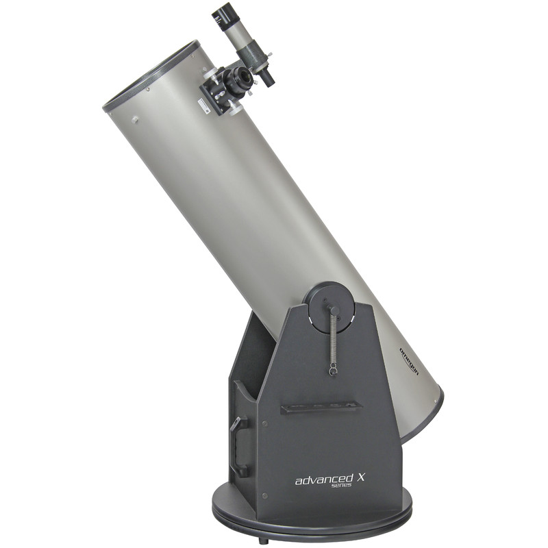 Omegon Teleskop Dobsona Advanced X N 254/1250